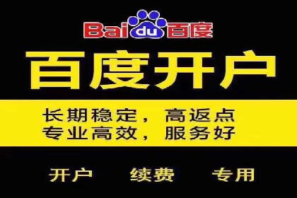 百度竞价费用分析，真实案例解读