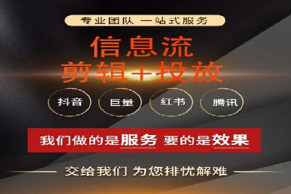 百度SEO推广策略深度解读：某企业网络营销的胜利之路